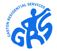 Gaston Residential Services