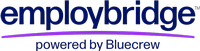 Employ Bridge (formally known as Hire Dynamics)