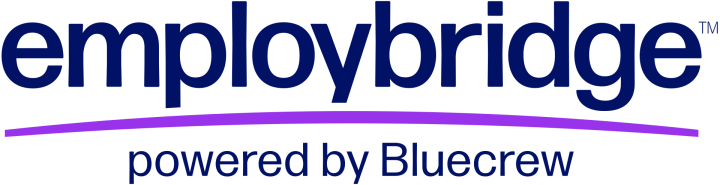 Employ Bridge (formally known as Hire Dynamics)