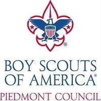Piedmont Council Boy Scouts of America