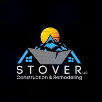 Stover Construction