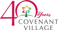 Covenant Village, Inc.