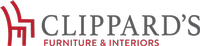 Clippard's Furniture & Interiors, Inc.
