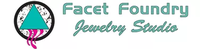 Facet Foundry Jewelry Studio, Inc