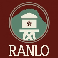 Town of Ranlo