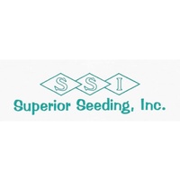 Superior Seeding Inc.