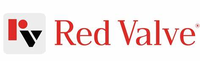 Red Valve Company, NC Division