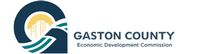 Gaston County Economic Development Commission