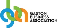 Gaston Business Association