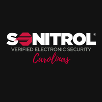 Sonitrol Security Services