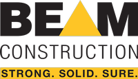 BEAM Construction Company, Inc.