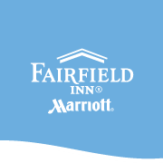 Fairfield Inn - Marriott Gastonia