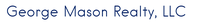 George Mason Realty