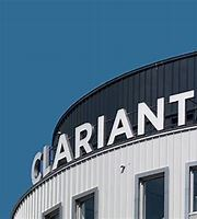 Clariant Corporation