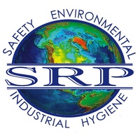 SRP Environmental