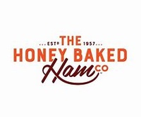 The Honey Baked Ham Co. & Cafe