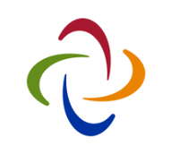 CaroMont Family Medicine - Lake Wylie