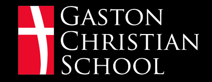 Gaston Christian School, Inc.
