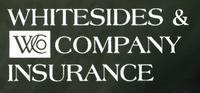 Whitesides & Company, Inc.