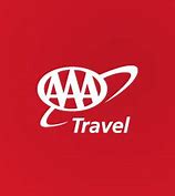 AAA Travel/Carolina Motor Club