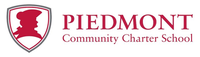 Piedmont Community Charter School Inc.