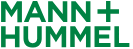 MANN+HUMMEL Filtration Technology US LLC