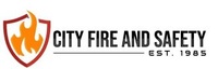 City Fire and Safety, Inc.