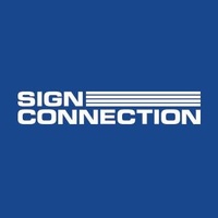 Sign Connection Inc.