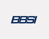 BBSI - Barrett Business Services, Inc.