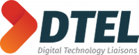 DTEL Telecommunications, Inc.