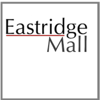 Eastridge Mall