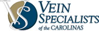 Vein Specialists of the Carolinas