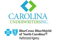 Carolina Underwriters Inc.