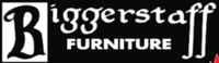 Biggerstaff Furniture