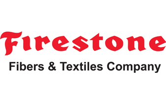 Firestone Fibers & Textiles Co.