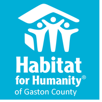 Habitat for Humanity of Gaston County, Inc.
