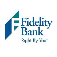 Fidelity Bank- Union Road