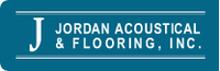 Jordan Acoustical & Flooring