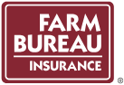 Farm Bureau Insurance Group