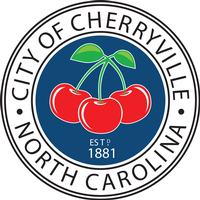 City Of Cherryville