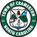 Town of Cramerton