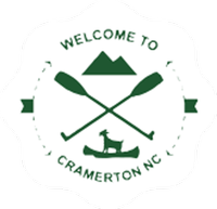 Town of Cramerton
