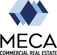 MECA Commercial Real Estate