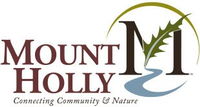 City of Mount Holly