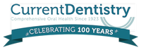 Current Dentistry