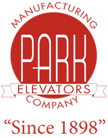 Park Manufacturing Co. Inc.