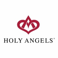 Holy Angels, Inc.