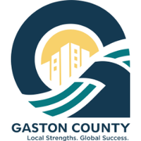 Gaston County Government