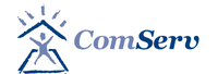 ComServ, Inc.