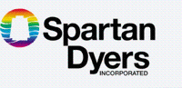 Spartan Dyers Inc.